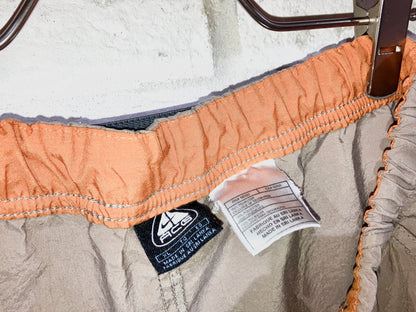 "ACG" Old Design Shorts