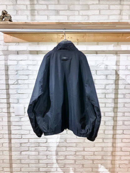 "claiborne" 00s Design Smooth JKT