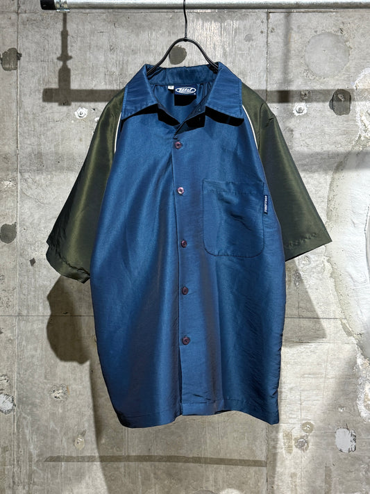 Shiny SS Shirt