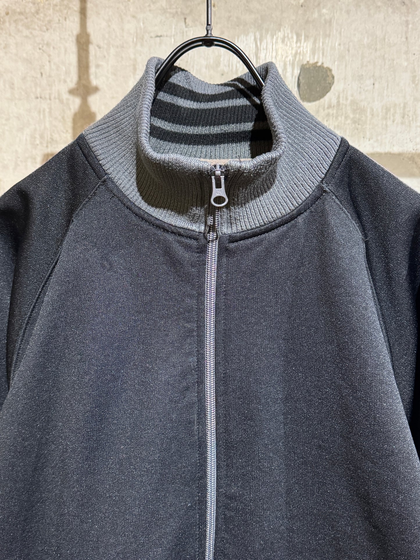 00s OLD NAVY Track Jacket