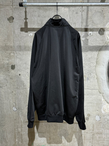 Adidas Track Jacket
