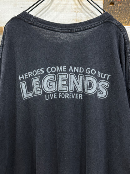 Kobe Bryant Tee