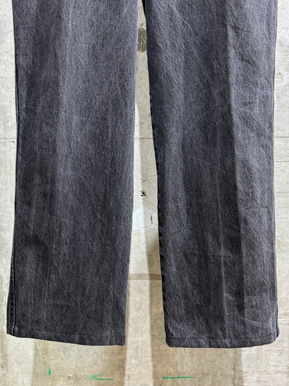 Harley-Davidson Biker Blues Jeans