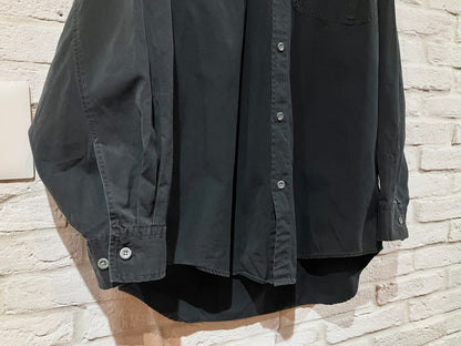 "CK Calvin Klein Jeans" Old Design Shirt