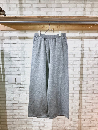 00s Buggy Knit Pants