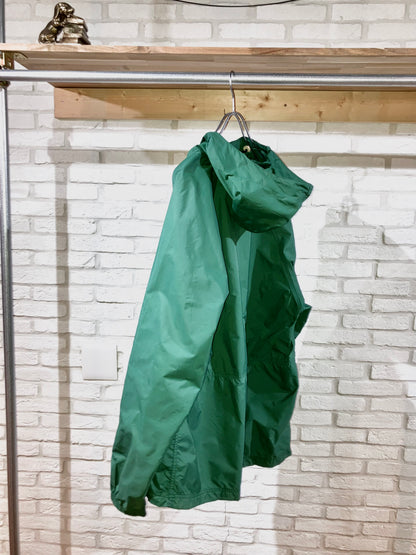 "KELTY" Vintage Nylon Anorak