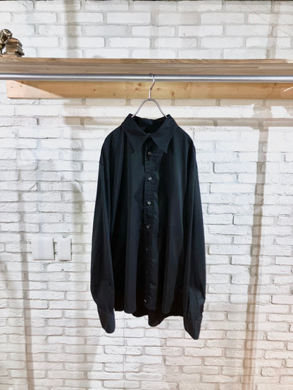 "DIESEL" 00s Design Shirt