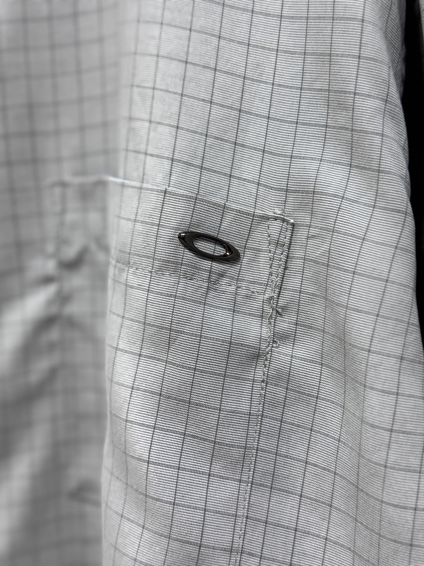 Oakley SS Shirt