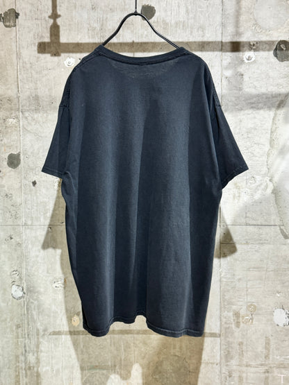 Nirvana Tee