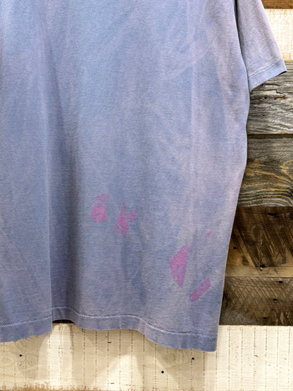 Hawaiian Island Creations Wash Tee