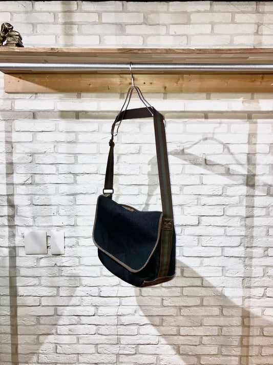 "GAP" 00s Design Bag