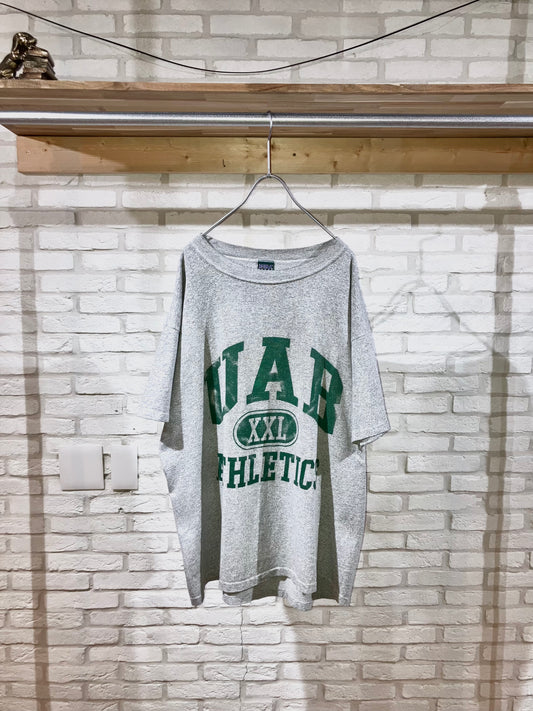 Old Printed Tee