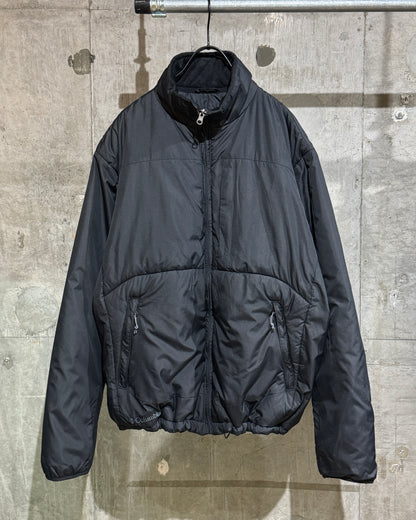 00s Columbia Padded Insulated Jacket