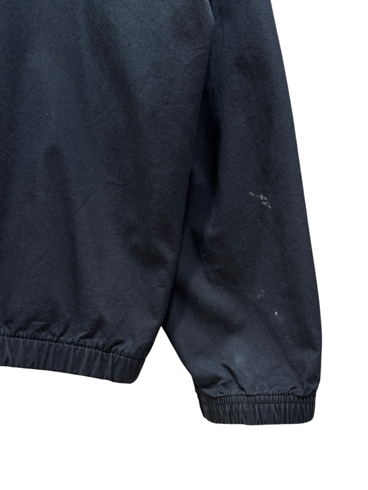 Adidas R.Y.V. Cotton Jacket