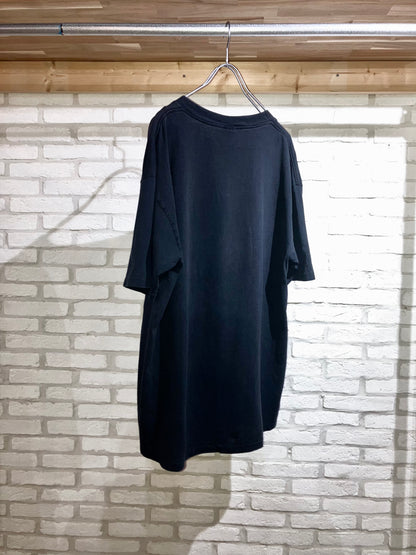 Old Printed Tee