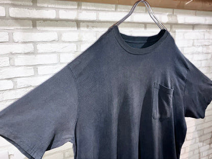 00s Super Big Tee