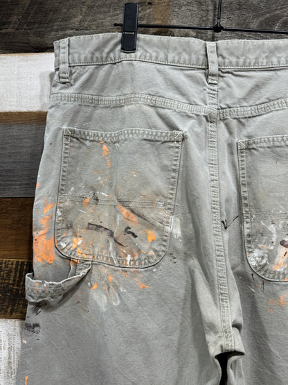 Gap Carpenter Shorts