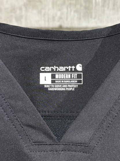 Carhartt Hospital Shirt