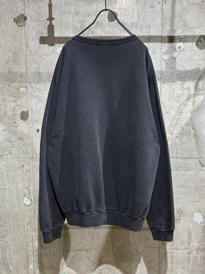 Old Heavyweight Crewneck Sweatshirt