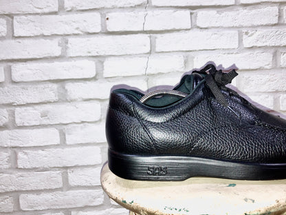 "SAS" Old Design Sneaker