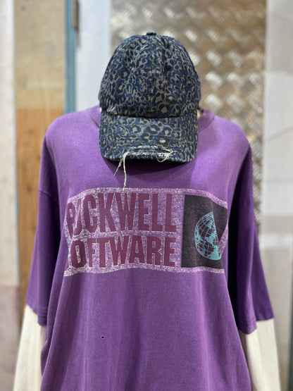 1 of 1 Remake Layered LS Tee