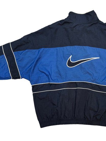 90s Nike Nylon Jacket