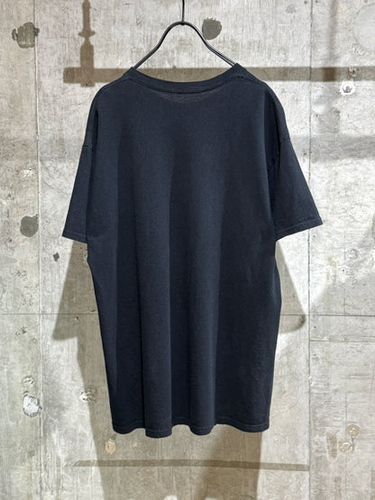 Old Mega Man Tee