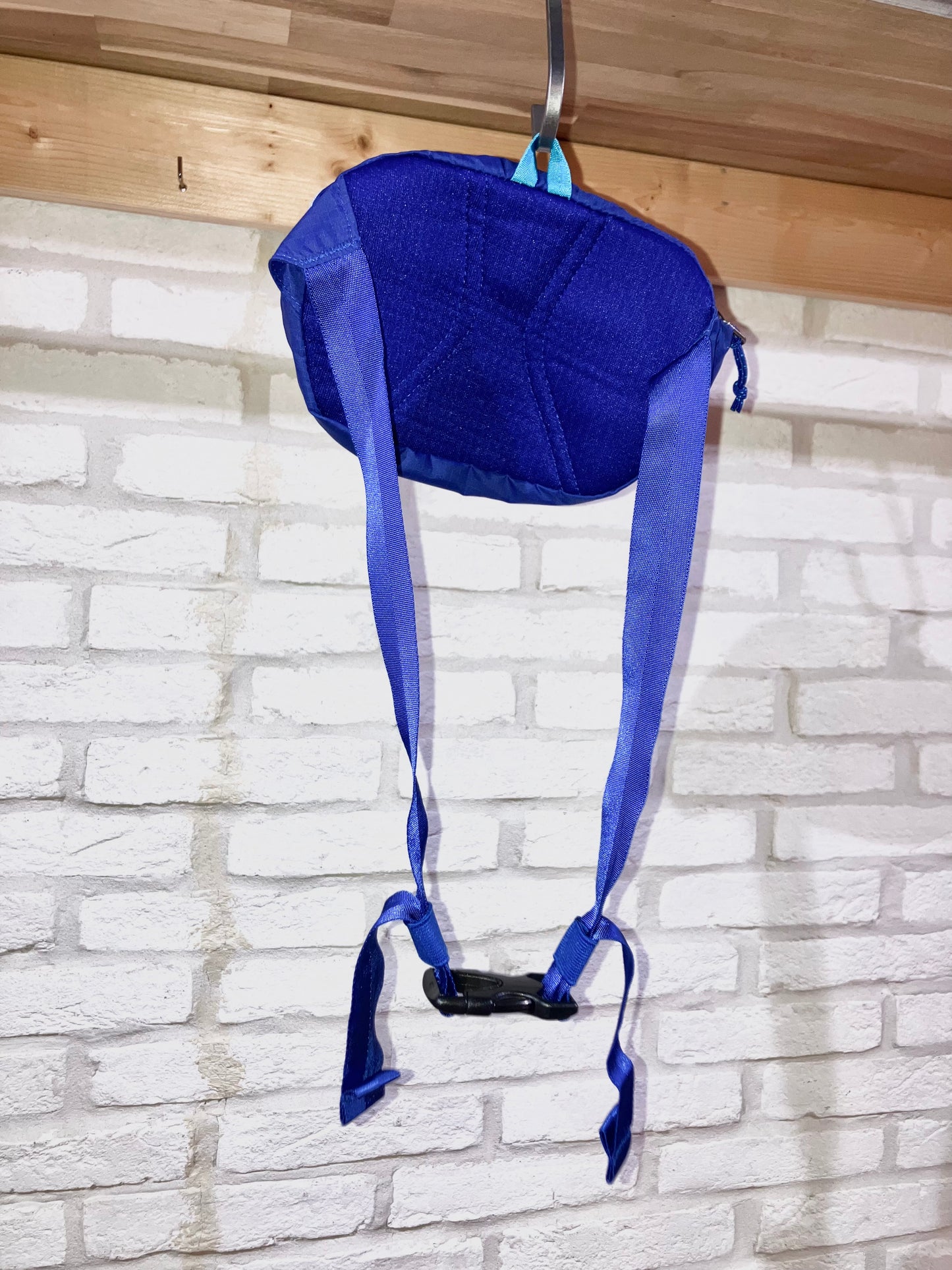 "Patagonia" 10s Design Mini Bag