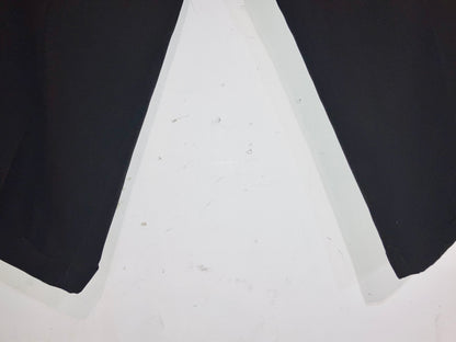 "STACY ADAMS" 00s Super Wide Slacks
