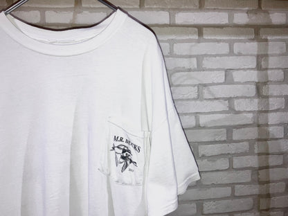 10s Printed Tee