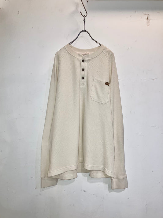 "L.L.Bean" 00s Design Thermal