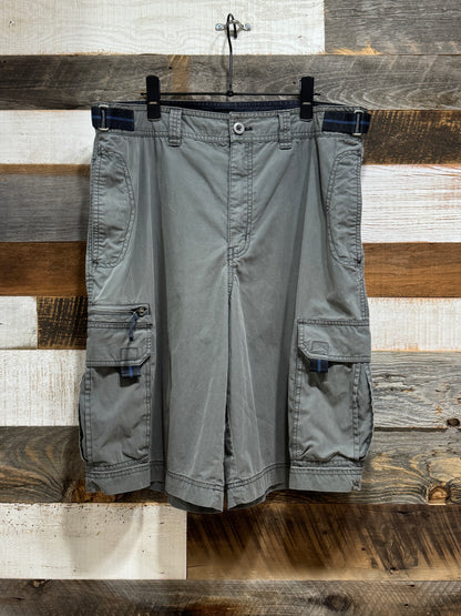 OLD NAVY Cargo Shorts
