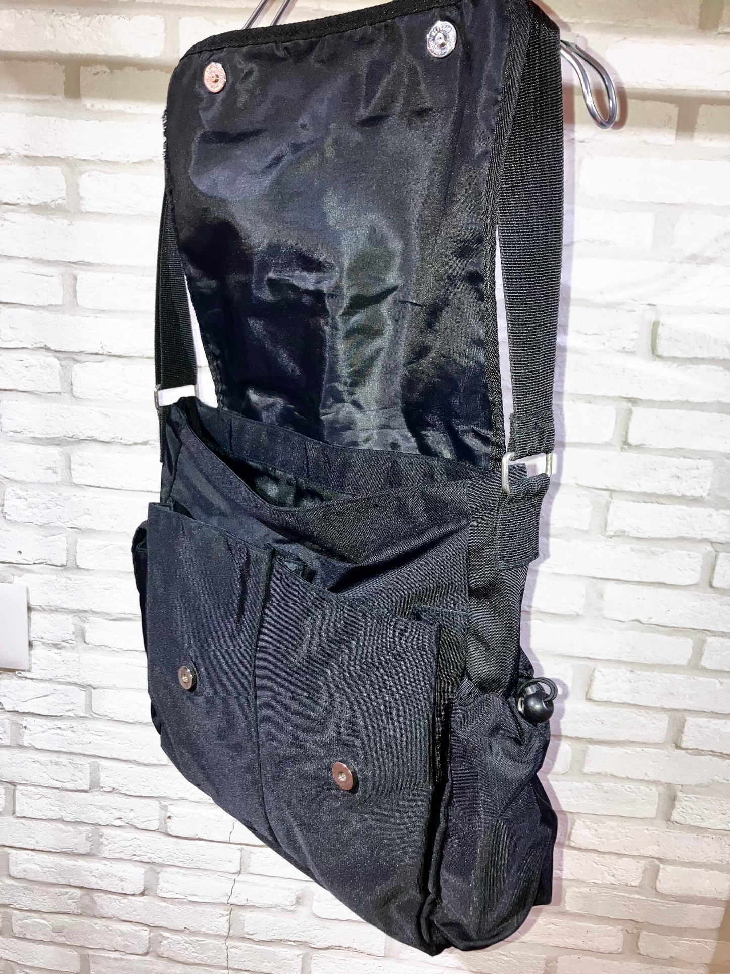 "OLD NAVY" Old Design Bag