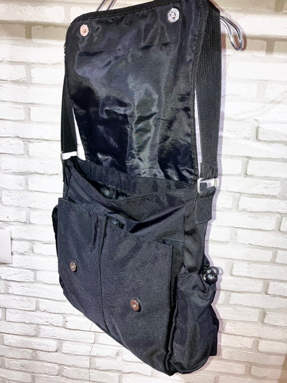 "OLD NAVY" Old Design Bag