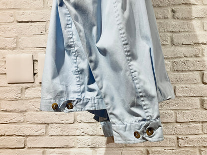 "HABAND" 00s Good Color Drizzler JKT