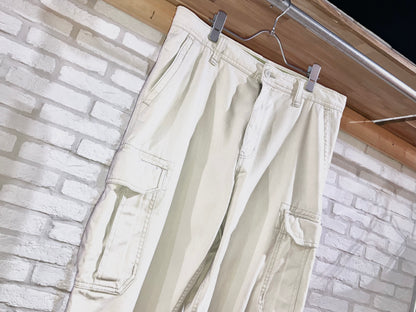 "OLD NAVY" Old Design Cargo Pants