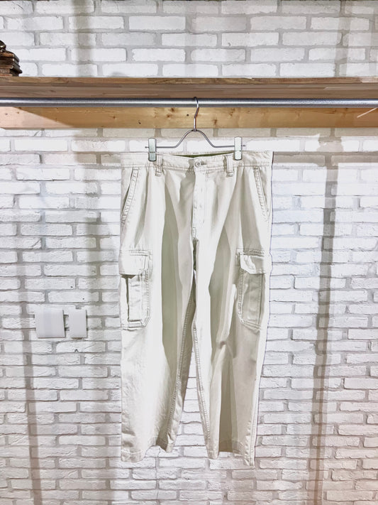 "OLD NAVY" Old Design Cargo Pants