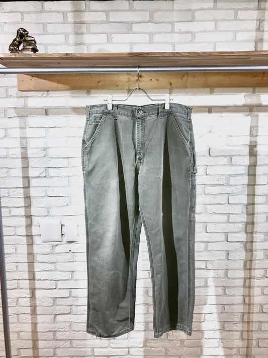 "Carhartt" 00s Duck Work Pants