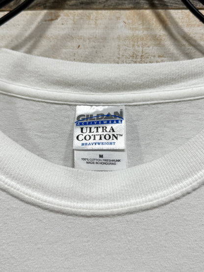 "The Buffalo News" Tee