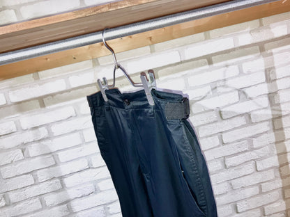 "OLD NAVY" Old Design Pants