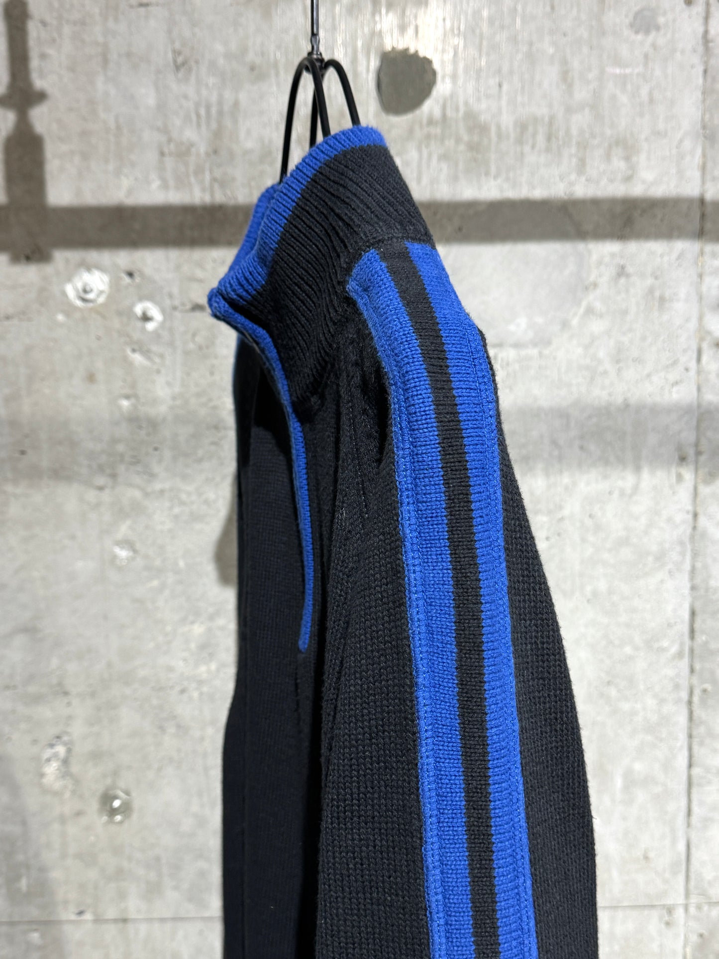 Eddie Bauer Half-zip Sweater