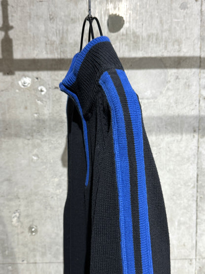 Eddie Bauer Half-zip Sweater