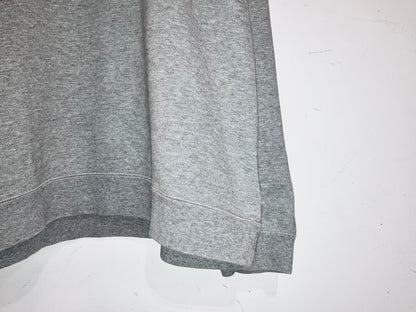 "NIKE ACG" "NEW" Design Back Pocket Sweat