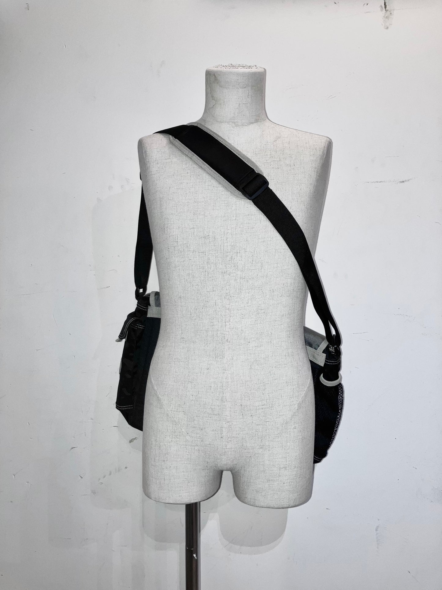 "GAP" 00s Design Bag