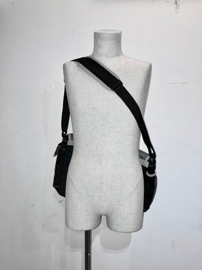 "GAP" 00s Design Bag