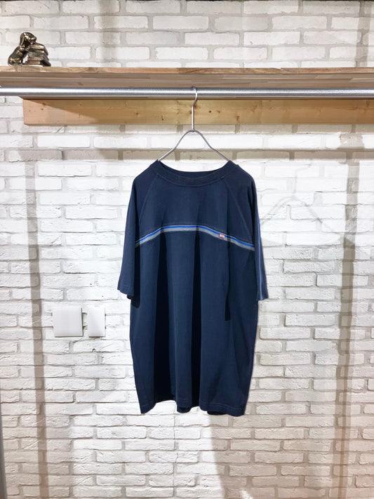 Old Design Tee