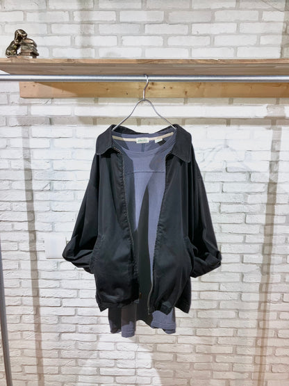 "ST JOHN'S BAY" Old Design JKT