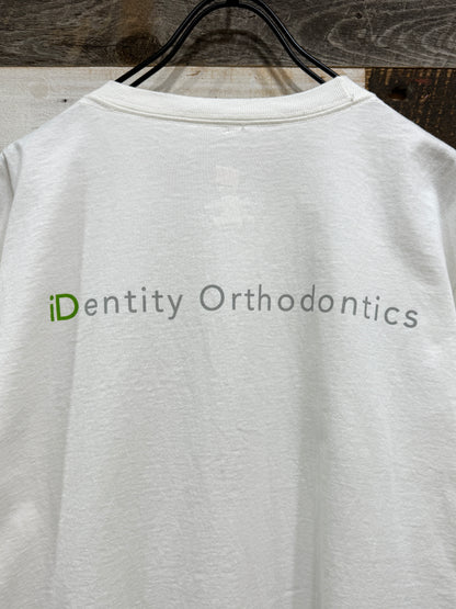 iDentiy Orthodontics Tee
