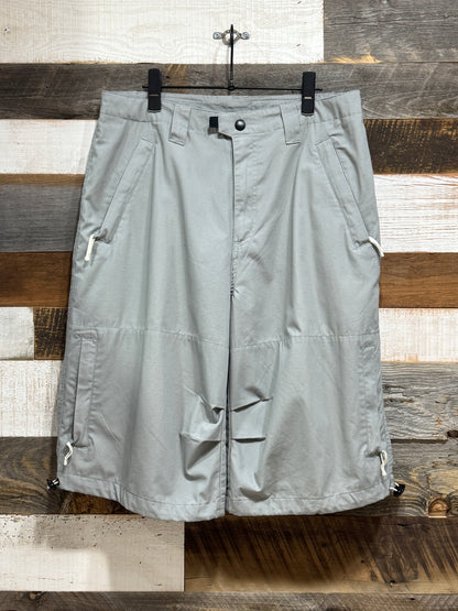 725 Originals Tech Cargo Shorts