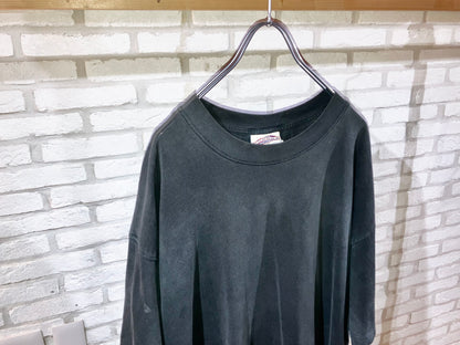 Old Plain Tee